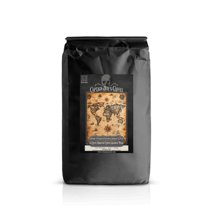 Single Origin Favorites Sample Pack
